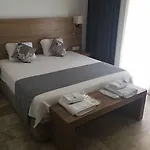 Rhapsody * Kaş