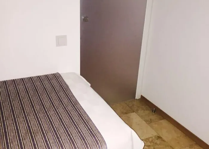 Szálloda Rhapsody Kaş