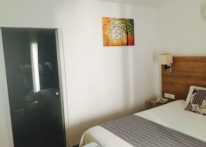 Rhapsody Szálloda Kaş