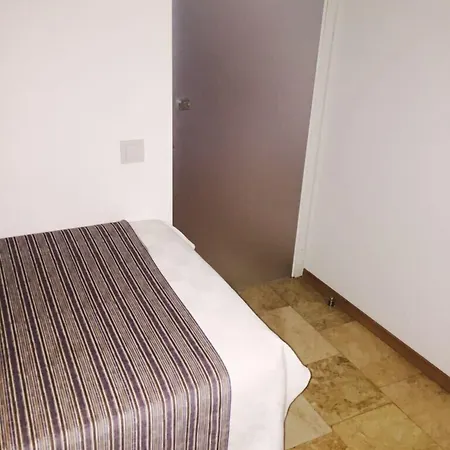 Otel Rhapsody Kaş