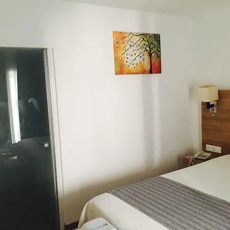 Rhapsody Otel Kaş